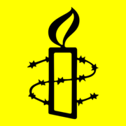 (c) Amnesty-bangladesch.de